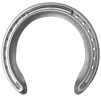 Kerckhaert Kings Low Toe Front